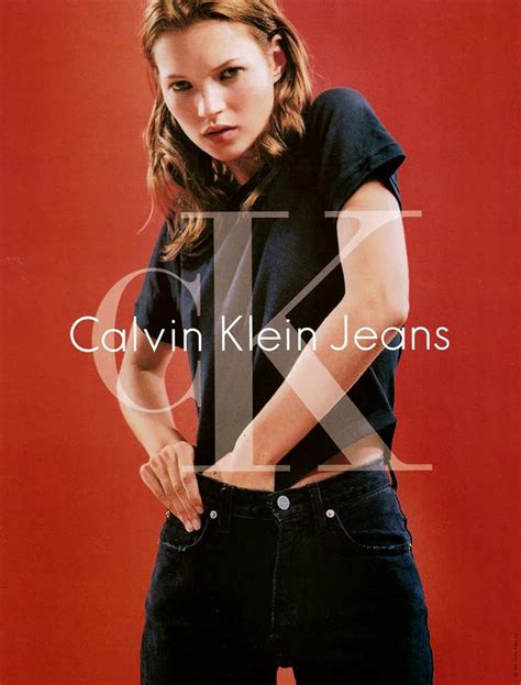 calvin klein jeans ads 90s|calvin klein underwear ads 90s.